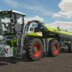 Watch-the-gameplay-premiere-of-Farming-Simulator-22-with-lots-of-new-details-4-160×160-3.png