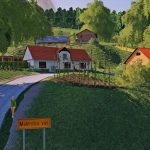 Welcome-to-Slovenia-19-Map-3-14.jpg