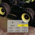 Wood-Harvester-Measurement-1-64.jpg