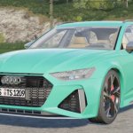 audi-rs-6-avant-28c8-29-2019-fs19-1-88.png