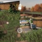 dairy-sheep-v1.0-fs19-1-160×160-26.jpg