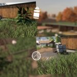 dairy-sheep-v1.0-fs19-1-4.jpg