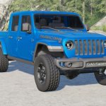 jeep-gladiator-rubicon-28jt-29-2020-fs19-1-70.png