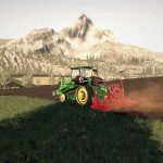 john-deere-9rt-series-v1.0.0.2-fs19-1-71.jpg