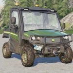 john-deere-xuv865m-fs19-1-39.jpg
