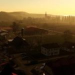 kleinseelheim-2k21-v1.0.0.2-fs19-2-160×160-80.jpg