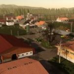 kleinseelheim-2k21-v1.0.0.2-fs19-4-160×160-39.jpg