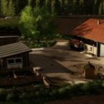 kleinseelheim-2k21-v1.0.0.2-fs19-6-160×160-2.jpg