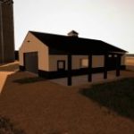 large-enclosed-sheds-v1.1-fs19-2-160×160-20.jpg
