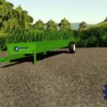 mobile-feeder-v1.0-fs19-2-160×160-96.jpg