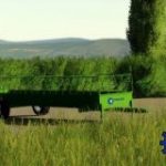 mobile-feeder-v1.0-fs19-3-160×160-12.jpg
