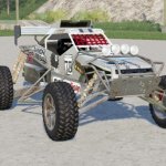 motorstorm-buggy-fs19-1-0.png