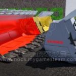 multi-brand-bucket-pack-v1.0-fs19-1-160×160-33.jpg