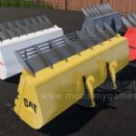 multi-brand-bucket-pack-v1.0-fs19-2-160×160-87.jpg
