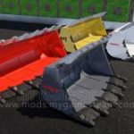 multi-brand-bucket-pack-v1.0-fs19-3-160×160-52.jpg
