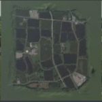 thornton-farm-19-v1.0-fs19-2-160×160-64.jpg