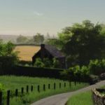 thornton-farm-19-v1.0-fs19-3-160×160-79.jpg