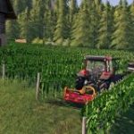 wellcome-to-slovenia-19-v1.0-fs19-1-160×160-32.jpg