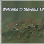 wellcome-to-slovenia-19-v1.0-fs19-2-160×160-8.jpg