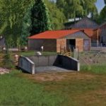 wellcome-to-slovenia-19-v1.0-fs19-4-160×160-76.jpg