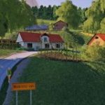 wellcome-to-slovenia-19-v1.0-fs19-6-160×160-38.jpg