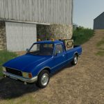 1978-Lizard-Pickup-Transport-Service-1-87.jpg