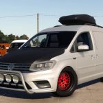 2015-Volkswagen-Caddy-1-81.jpg