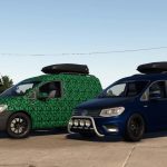 2015-Volkswagen-Caddy-3-36.jpg