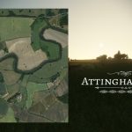 Attingham-Park-Map-3-69.jpg