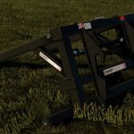 Cherry-Bag-Lifter-1-82.jpg