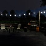 Chill-and-Grill-1-89.jpg