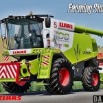 Claas-Lexion-600-Series-Pack-2-69.jpg