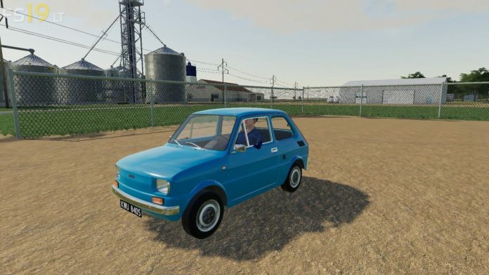 Fiat-126P-9.jpg