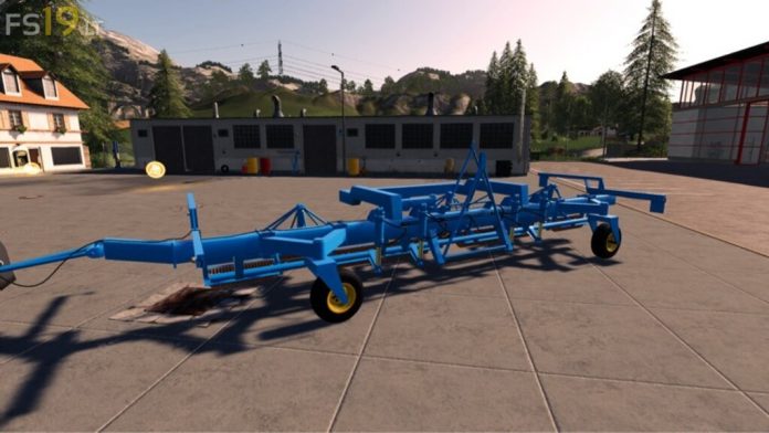 Fortschritt-T890-Coupling-Trolley-Pack-1-22.jpg