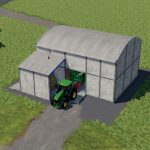 Granger-Silo-and-Sheds-Pack-1-3.jpg