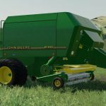 John-Deere-690-2-86.jpg