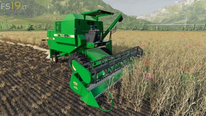 John-Deere-7000-Series-29.jpg