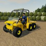 John-Deere-Gator-Pack-3-71.jpg