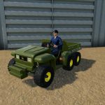 John-Deere-Gator-Pack-4-57.jpg