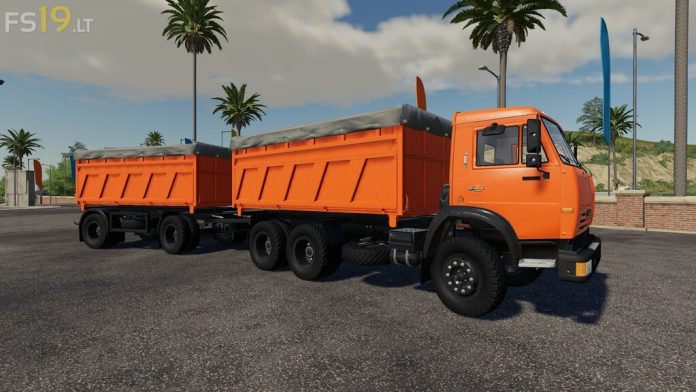 Kamaz-Grain-Carrier-Pack-1-80.jpg