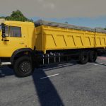 Kamaz-Grain-Carrier-Pack-2-36.jpg