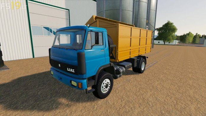 Liaz-151.280-1-11.jpg