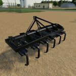 Lizard-Kut-Cultivators-Pack-1-4.jpg