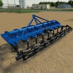 Lizard-Kut-Cultivators-Pack-3-46.jpg