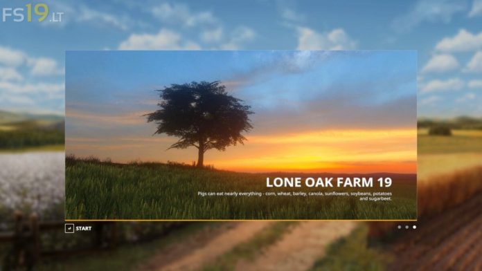 Loan-Oak-TP-Map-1-1-8.jpg