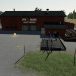 Loan-Oak-TP-Map-4-44.jpg