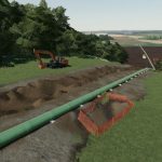 Loan-Oak-TP-Map-5-99.jpg