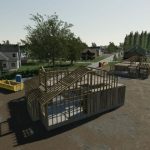 Loan-Oak-TP-Map-7-17.jpg