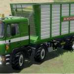 MAN-33.414-6×6-41.403-VF-Z-8×4-Pack-4-50.jpg
