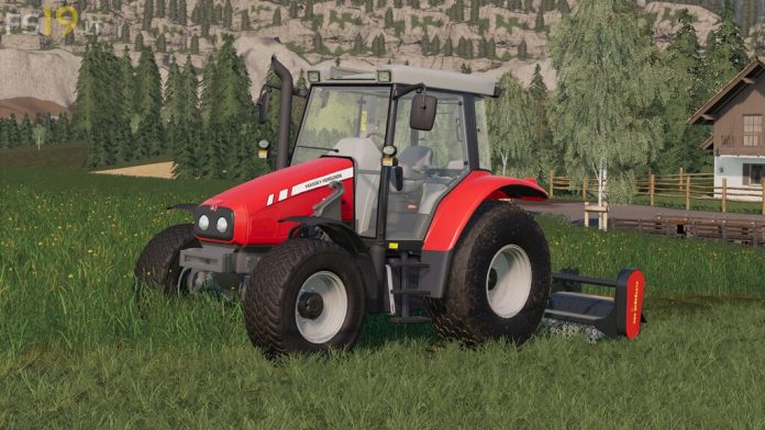 Massey-Ferguson-5400-Series-1-12.jpg